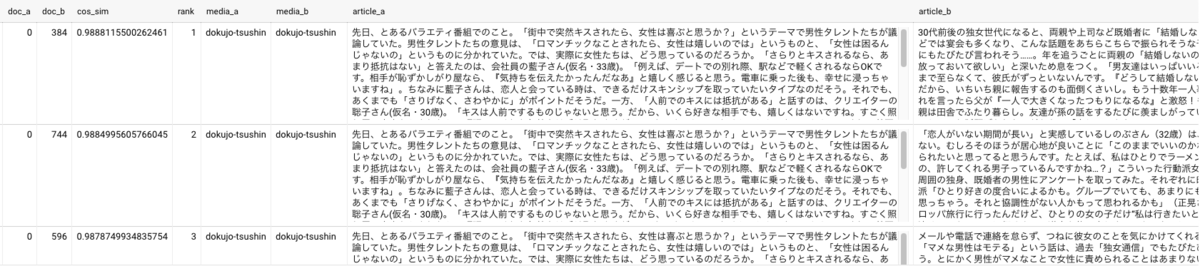 f:id:ymym3412:20201223021522p:plain