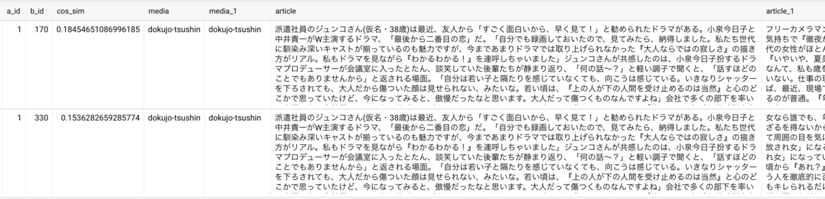 f:id:ymym3412:20201223034857p:plain