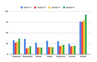 f:id:ymym3412:20201225005218p:plain