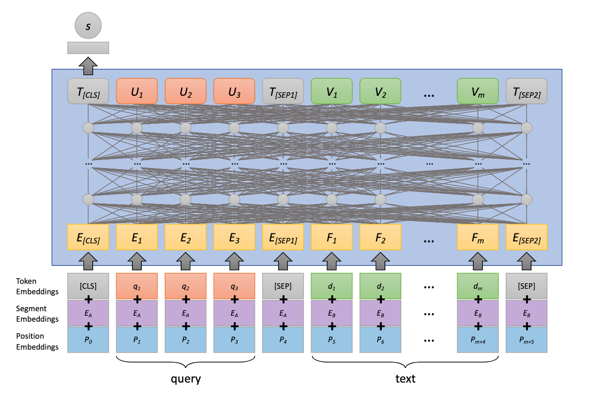 f:id:ymym3412:20201227055801p:plain