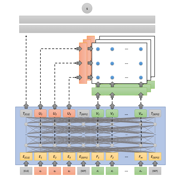 f:id:ymym3412:20201227061437p:plain