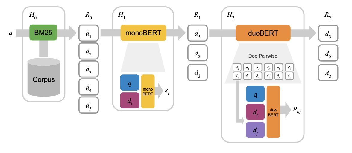 f:id:ymym3412:20201227071150p:plain