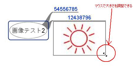 f:id:ymymOmymy:20100617230858j:image f:id:ymymOmymy:20100617230858j:image