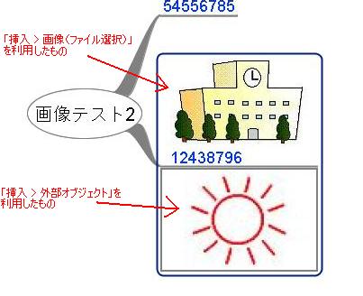 f:id:ymymOmymy:20100617230918j:image f:id:ymymOmymy:20100617230918j:image