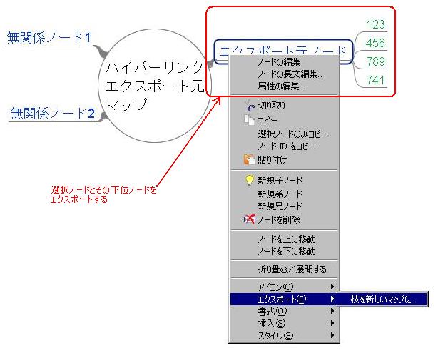 f:id:ymymOmymy:20100711113422j:image f:id:ymymOmymy:20100711113422j:image