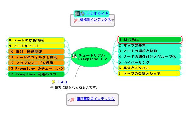 f:id:ymymOmymy:20120816215518j:image f:id:ymymOmymy:20120816215518j:image