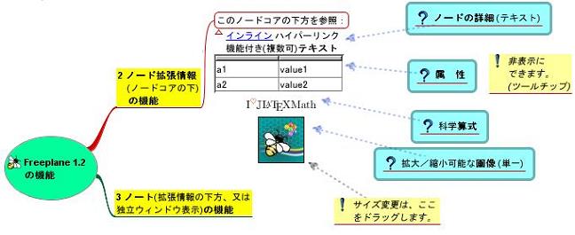 f:id:ymymOmymy:20120821233036j:image f:id:ymymOmymy:20120821233036j:image