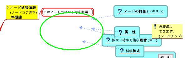 f:id:ymymOmymy:20120821234808j:image f:id:ymymOmymy:20120821234808j:image