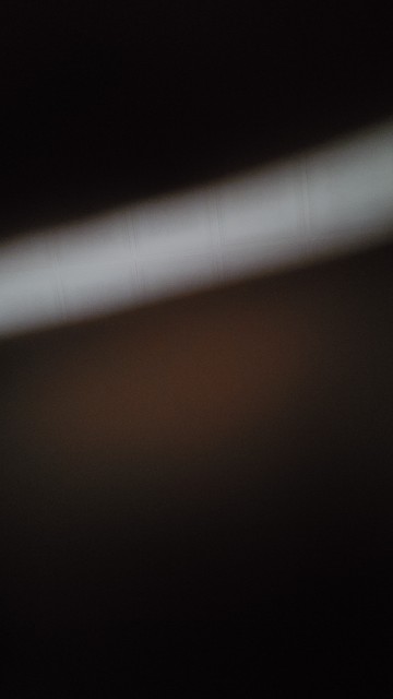 f:id:yn1007:20240914171536j:image