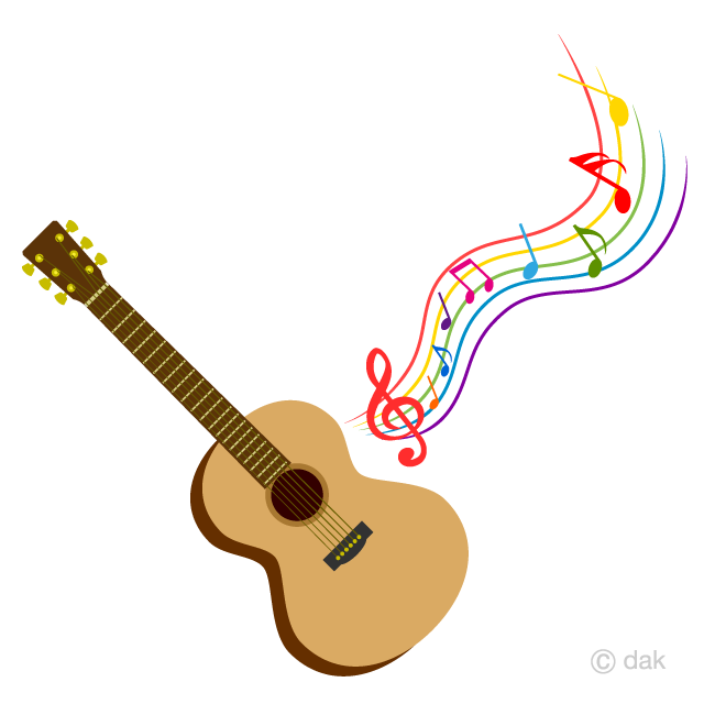f:id:yn4416:20190219200932p:plain f:id:yn4416:20190219200932p:plain
