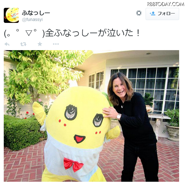 f:id:yn4416:20190224221536j:plain f:id:yn4416:20190224221536j:plain