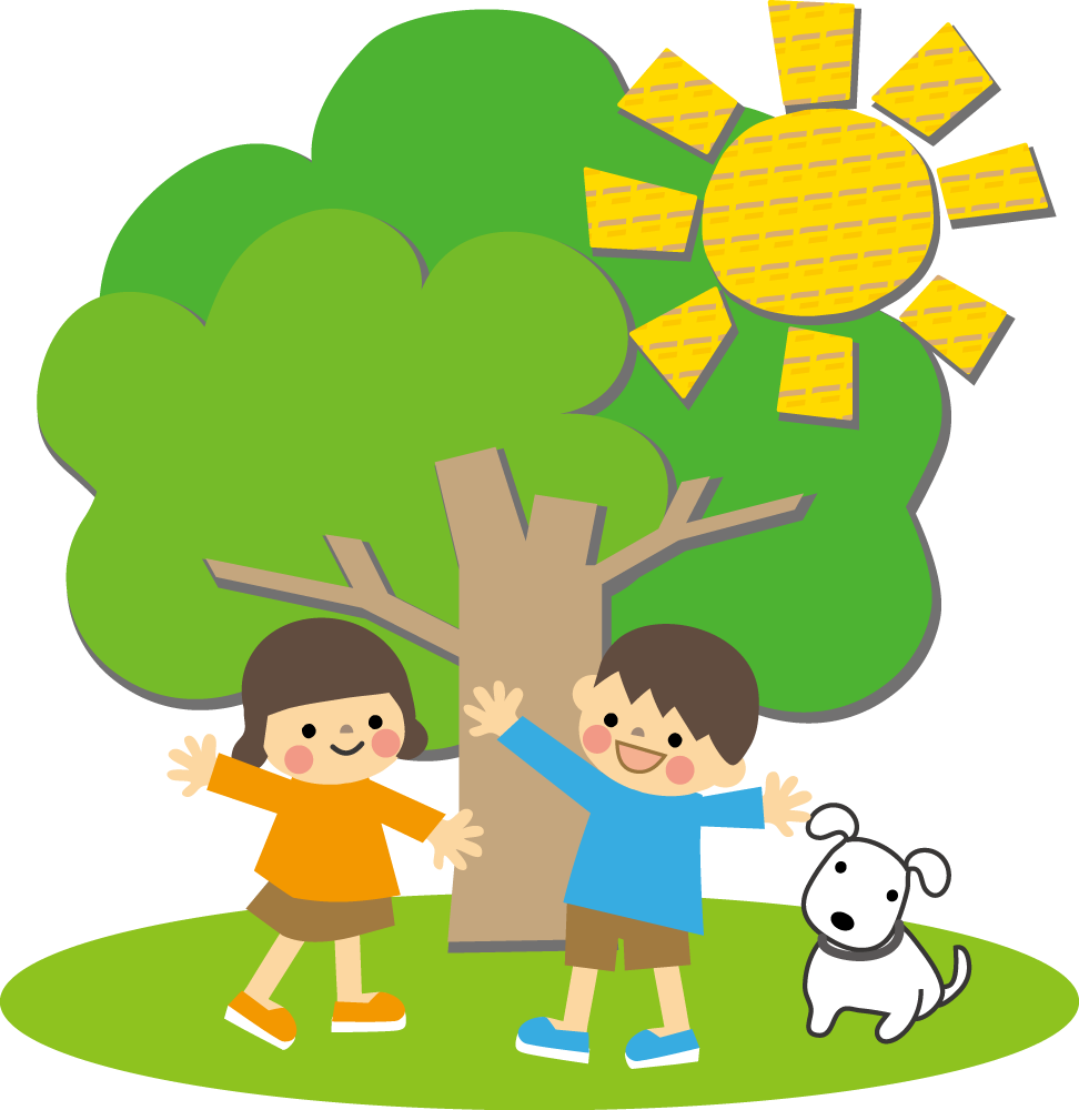 f:id:yn4416:20190310213746p:plain f:id:yn4416:20190310213746p:plain