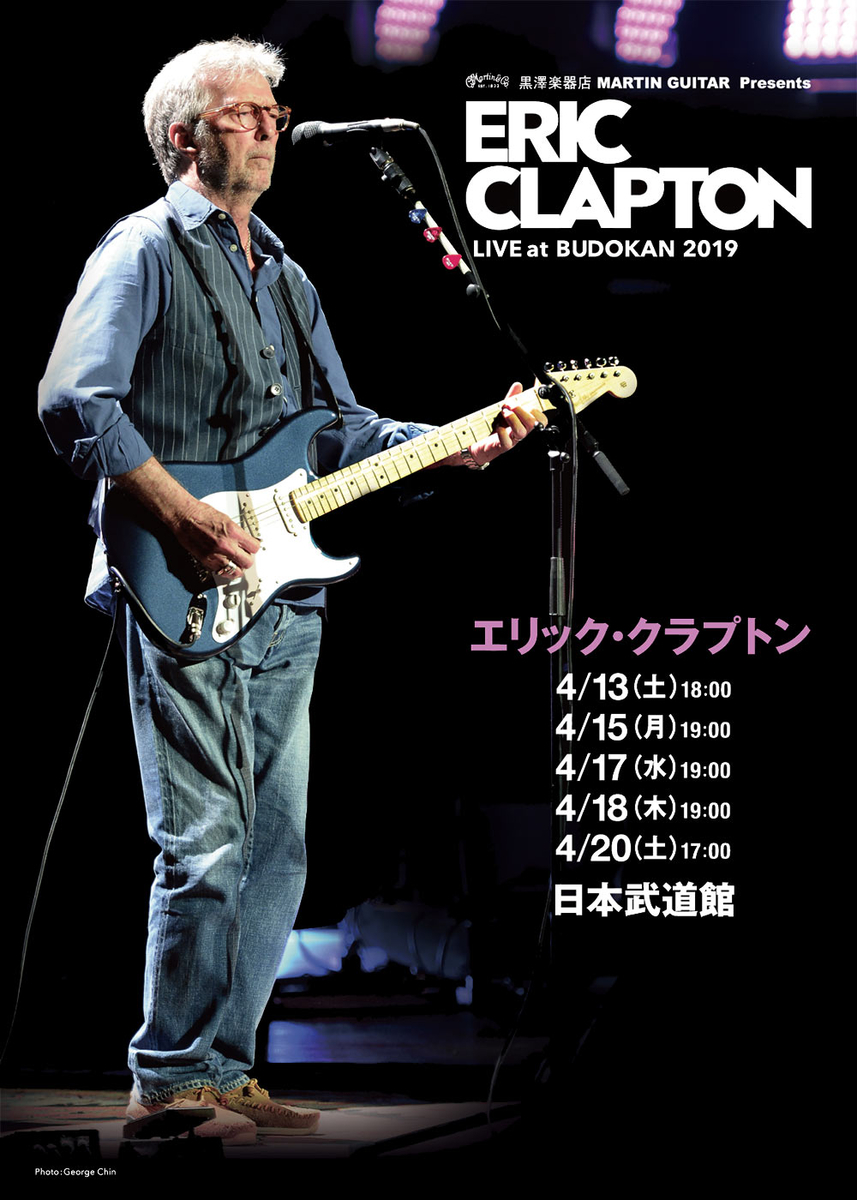 f:id:yn4416:20190402222937j:plain f:id:yn4416:20190402222937j:plain