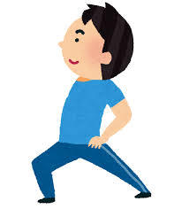 f:id:yn4416:20190413224745j:plain f:id:yn4416:20190413224745j:plain