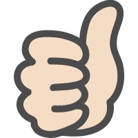 f:id:yn4416:20190421135515j:plain f:id:yn4416:20190421135515j:plain
