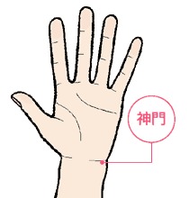 f:id:yn4416:20190501235902j:plain f:id:yn4416:20190501235902j:plain