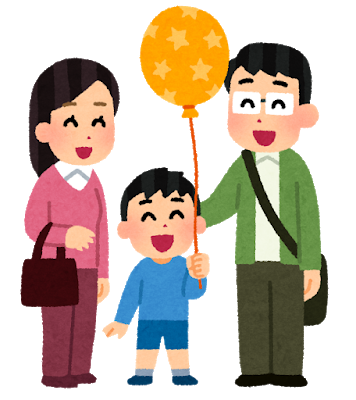 f:id:yn4416:20190504182802p:plain f:id:yn4416:20190504182802p:plain