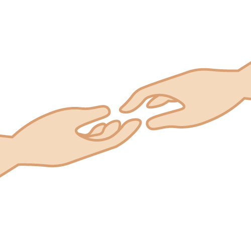 f:id:yn4416:20190527181951j:plain f:id:yn4416:20190527181951j:plain