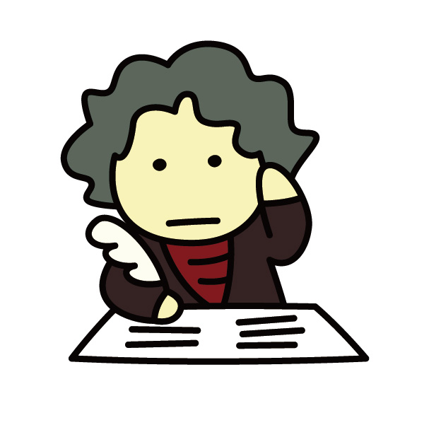 f:id:yn4416:20190527215638j:plain f:id:yn4416:20190527215638j:plain