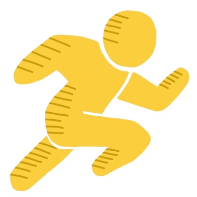 f:id:yn4416:20190602155207j:plain f:id:yn4416:20190602155207j:plain
