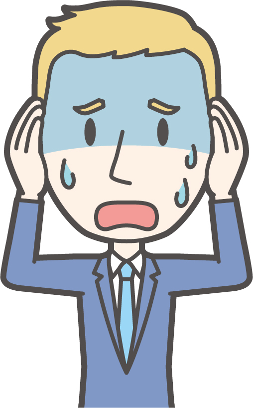 f:id:yn4416:20190621213237j:plain f:id:yn4416:20190621213237j:plain