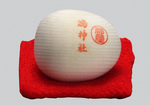 f:id:yn4416:20190621221717j:plain f:id:yn4416:20190621221717j:plain