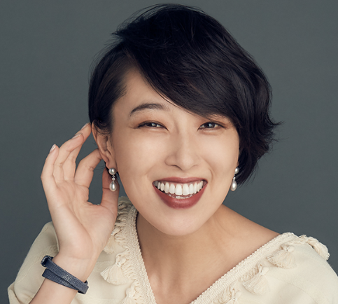 f:id:yn4416:20190629221803p:plain f:id:yn4416:20190629221803p:plain