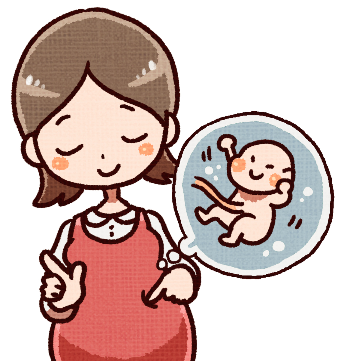 f:id:yn4416:20190714113441j:plain f:id:yn4416:20190714113441j:plain
