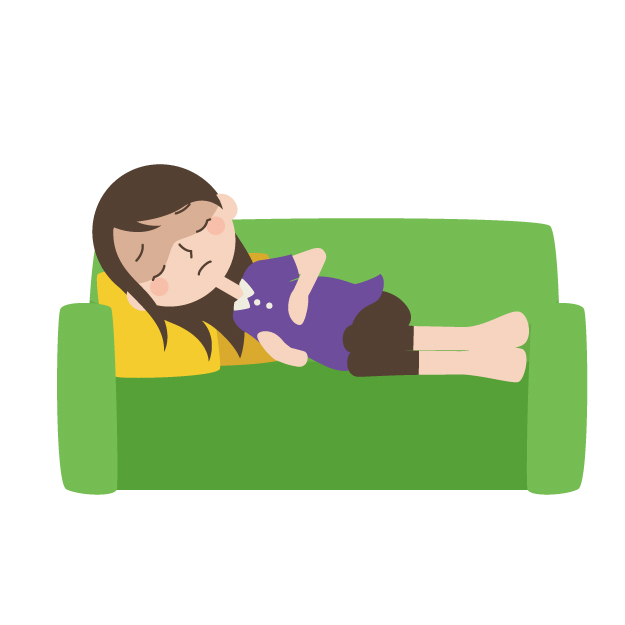 f:id:yn4416:20190714114305j:plain f:id:yn4416:20190714114305j:plain