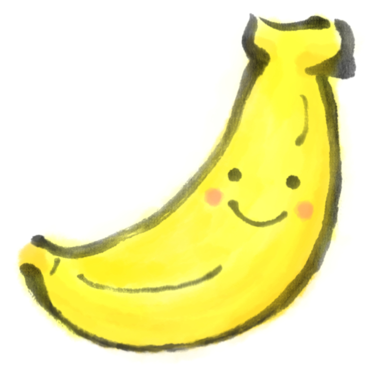 f:id:yn4416:20190714130519j:plain f:id:yn4416:20190714130519j:plain