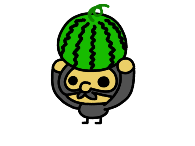 f:id:yn4416:20190720102114j:plain f:id:yn4416:20190720102114j:plain