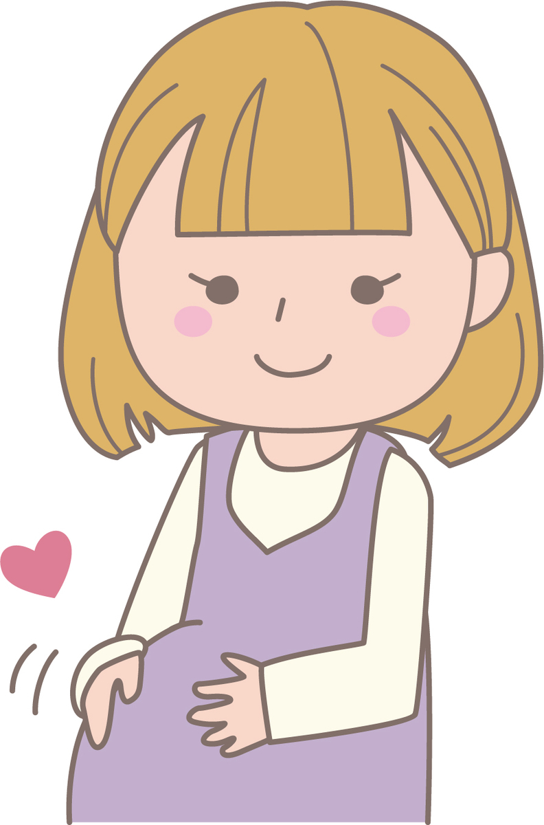 f:id:yn4416:20190720103923j:plain f:id:yn4416:20190720103923j:plain