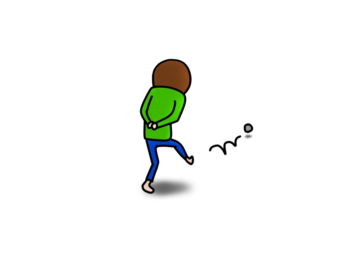 f:id:yn4416:20190727114424j:plain f:id:yn4416:20190727114424j:plain