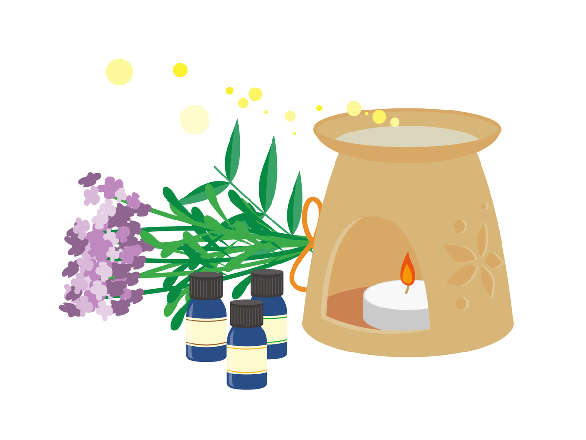f:id:yn4416:20190728111531j:plain f:id:yn4416:20190728111531j:plain