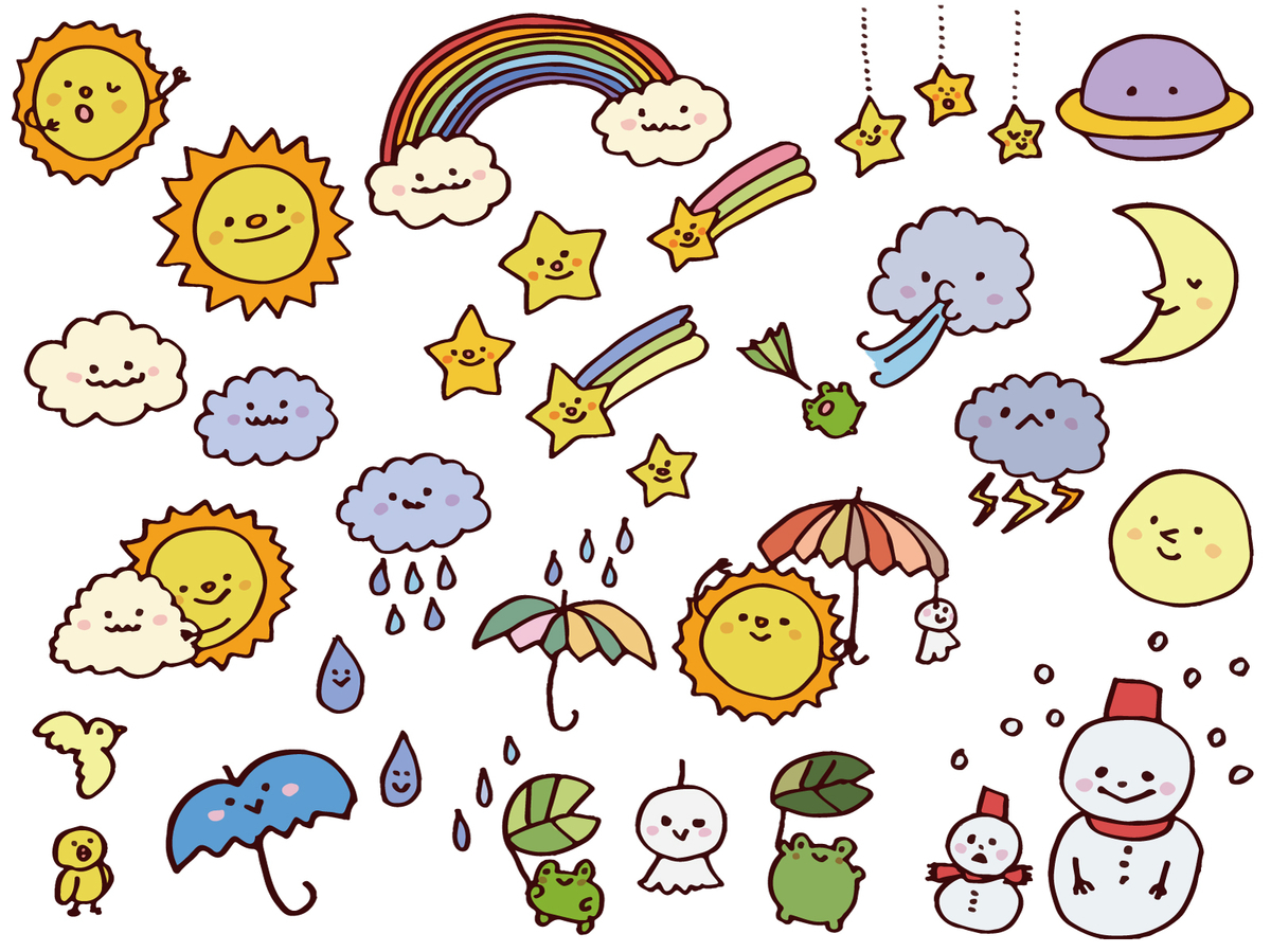 f:id:yn4416:20190802230029j:plain f:id:yn4416:20190802230029j:plain