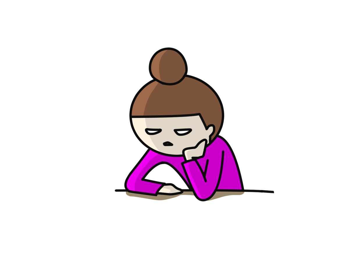 f:id:yn4416:20190810215149j:plain f:id:yn4416:20190810215149j:plain
