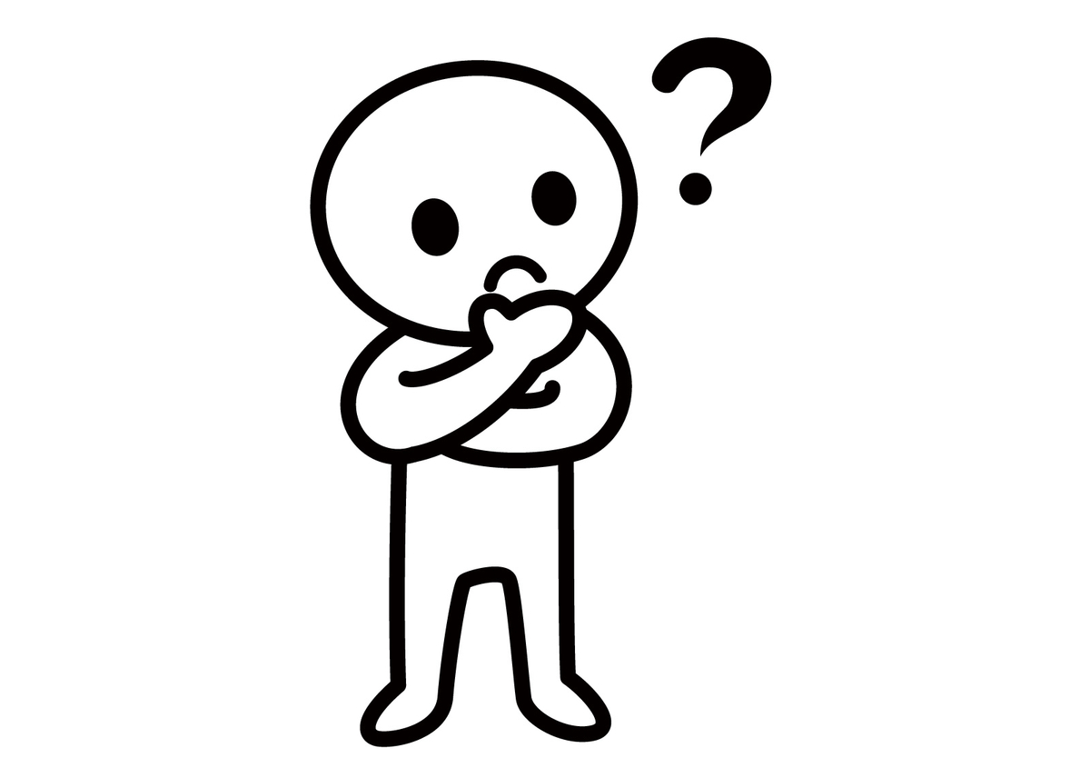 f:id:yn4416:20190811153553j:plain f:id:yn4416:20190811153553j:plain