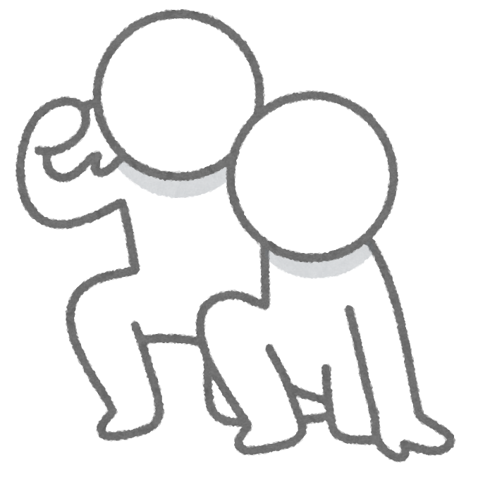 f:id:yn4416:20190811162403p:plain f:id:yn4416:20190811162403p:plain