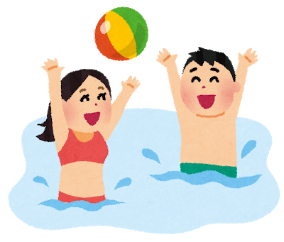 f:id:yn4416:20190812225801p:plain f:id:yn4416:20190812225801p:plain