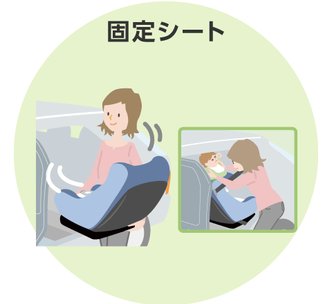 f:id:yn4416:20190813181245p:plain f:id:yn4416:20190813181245p:plain