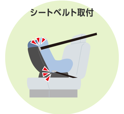 f:id:yn4416:20190813182333p:plain f:id:yn4416:20190813182333p:plain