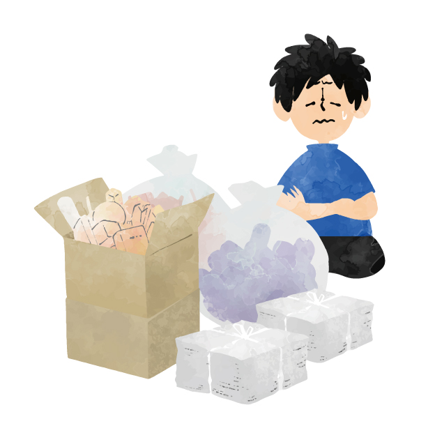 f:id:yn4416:20190814132309j:plain f:id:yn4416:20190814132309j:plain