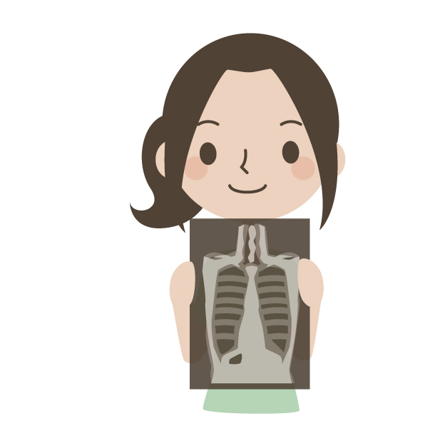 f:id:yn4416:20190817184008j:plain f:id:yn4416:20190817184008j:plain