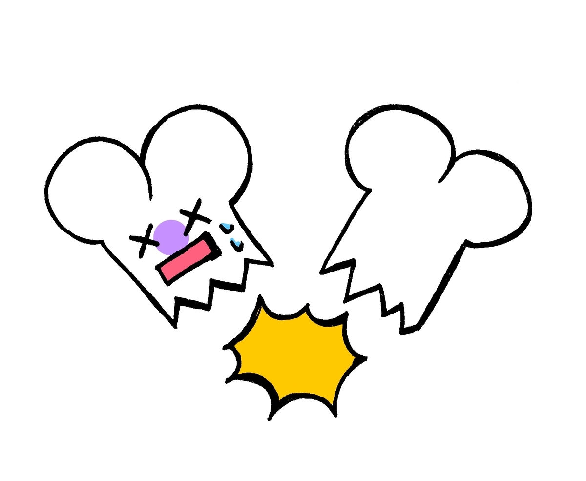 f:id:yn4416:20190817185907j:plain f:id:yn4416:20190817185907j:plain