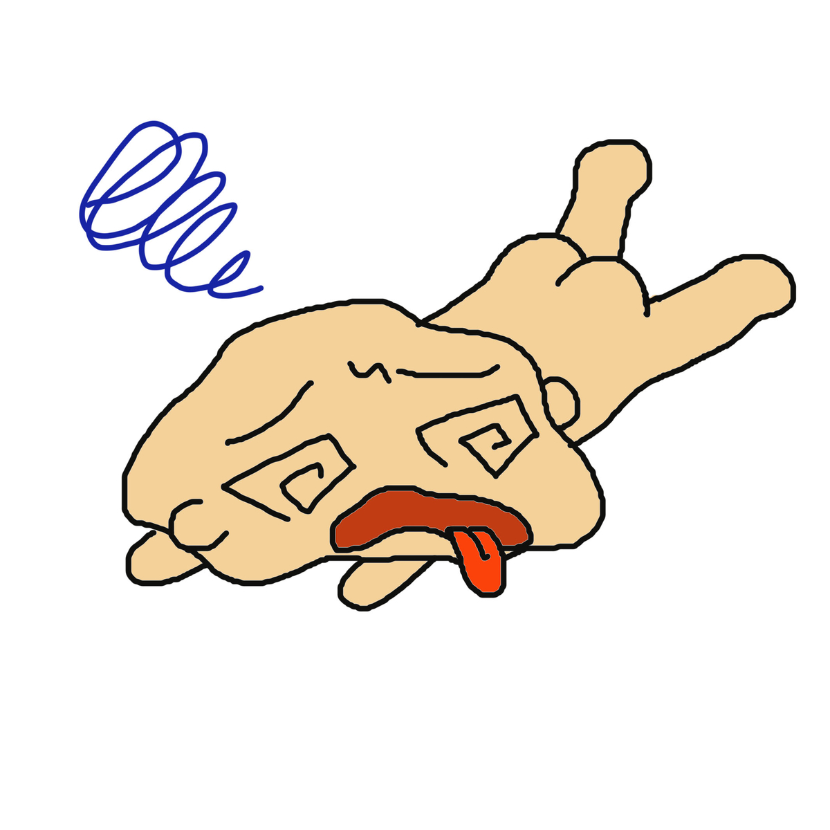 f:id:yn4416:20190901134416j:plain f:id:yn4416:20190901134416j:plain