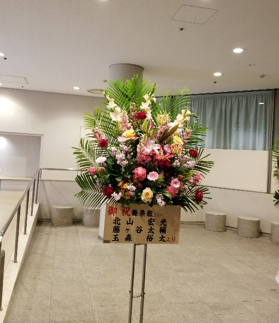 f:id:yn_28_86_tn:20181217222657j:image f:id:yn_28_86_tn:20181217222657j:image