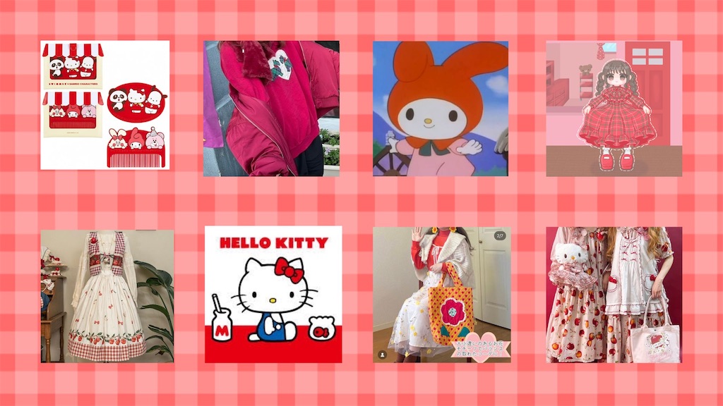 f:id:yn__milk:20240210203933j:image f:id:yn__milk:20240210203933j:image