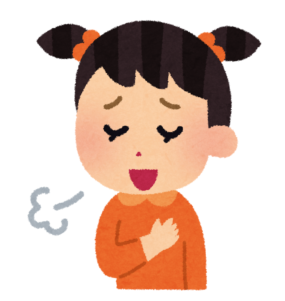 f:id:yn_cb24soul:20210430104547p:image