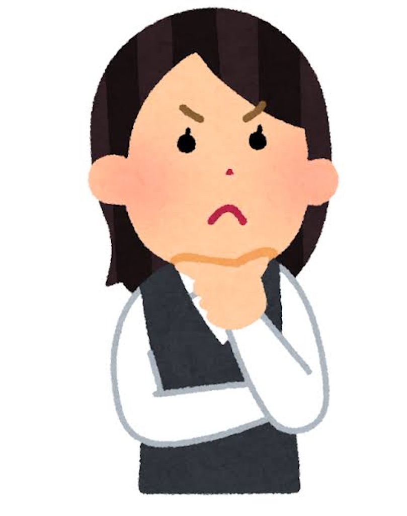f:id:yn_cb24soul:20210501160222j:image