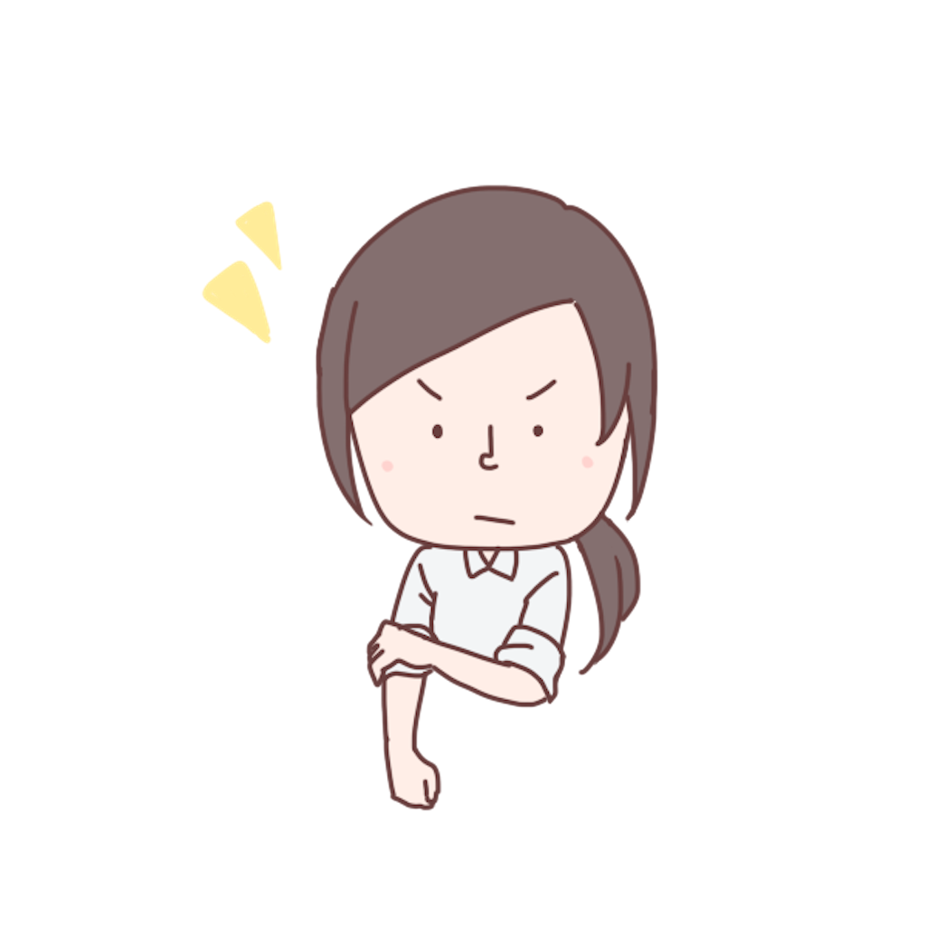f:id:yn_cb24soul:20210525223023p:image